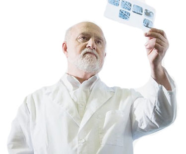 dr. levine