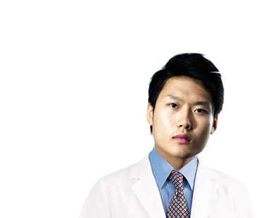 dr. mei