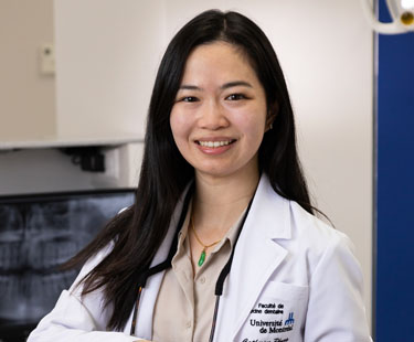 dr. phung