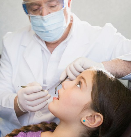 pediatric